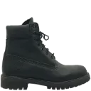 A1MA6 Icon Botte hiver -Homme Noir -TIMBERLAND