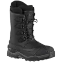 EPIC-M004 Control Max Botte hiver avec feutre -Homme Noir -BAFFIN