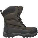 SOFT-M023 Surefire Botte hiver -Homme Brun -BAFFIN