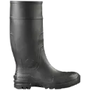 LICO-M001 Blackhawk Botte imperméable -Unisexe Noir -BAFFIN