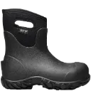72236 Botte imperméable CSA -Isolée Noir -BOGS