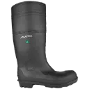 A4142 Function Botte imperméable CSA Unsx Noir -ACTON