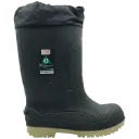 2359-0000 Titan Botte imperméable CSA Homme -Feutre Noir -BAFFIN