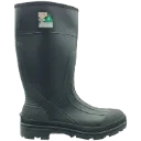 75125C Servus Botte imperméable CSA Unsx Noir -SERVUS