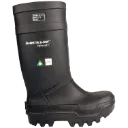D652033 Thermo Esr Botte imperméable CSA Unsx -Isolée Noir -DUNLOP
