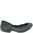 A1141 Citylight Couvre-chaussure de Caoutchou -ACTON