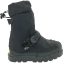 VNN1 Voyager Couvre-chaussure 11" -Nylon -NEOS