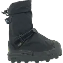 CC*0011 Couvrechaussure a crampons 11" Nylon 