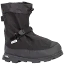 VNG1HEEL Voyager Couvre-chaus. T crampons 11" -Nylon -NEOS