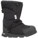 EXGG Explorer Couvre-chaus. a crampons 11" db. -Nylon -NEOS