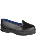 A1305B Robson Wide Couvre-chaussure de Caoutchou -ACTON