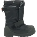 7550G Couvre chaussure doublé avec crampons -TINGLEY