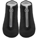 CC*0106 Couvrechaussure antidérapant 