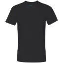 42000 Performance Chandail manches courtes -Polyester Noir -GILDAN