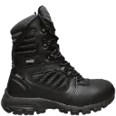 5227 Response III Botte Tactic imperméable Zip Noir -MAGNUM