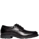 V73841-W Soulier  ESNTIAL DTL lacé W Noir Noir -ROCKPORT