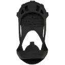 V3553570 Semelle complete a crampons sans métal Noir -DUENORTH
