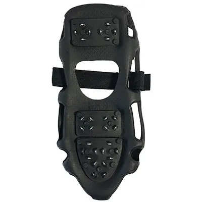LS-GRIPRO2 Semelle complete avec crampons fixe -LIFEGEAR