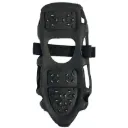 LS-GRIPRO2 Semelle complete avec crampons fixe -LIFEGEAR