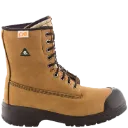 S356 Botte CSA Tan -NATS