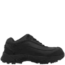 S21971 Bruce Espadrille CSA Brun -STC