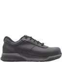 S29089-11 Elite Espadrille CSA Noir -STC