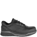 CT*0077 Espadrille CSA Sans métal Vert