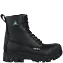 BB6014 Traction 4X4 Botte CSA imperméable Sans métal Noir -BIGBILL