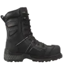 MNST-MP01 Monster Botte CSA imperméable Sans métal Noir -BAFFIN