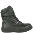 CT*0126 Botte CSA Sans métal Noir