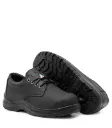 A9314 Protec Soulier CSA Noir -ACTON