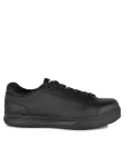 A9295 Freestyle Tech Espadrille CSA Noir -ACTON