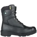 A9045 Prolite Botte CSA Noir -ACTON