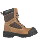 CT*0145 Botte CSA Wp Brun