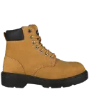 A9233 Prolady Bottillon CSA pour femme Tan -ACTON