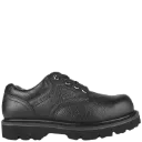 A9269 Giant Soulier CSA 5E Noir -ACTON