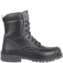 A9270 Progum Botte CSA Noir -ACTON