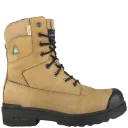 A9045 Prolite Botte CSA Brun -ACTON