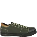 CT*0161 Espadrille CSA Vert