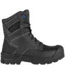 A9060B G3T Botte CSA imperméable Sans métal Noir -ACTON