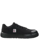 BB2040 Soulier CSA sans métal Noir -BIGBILL