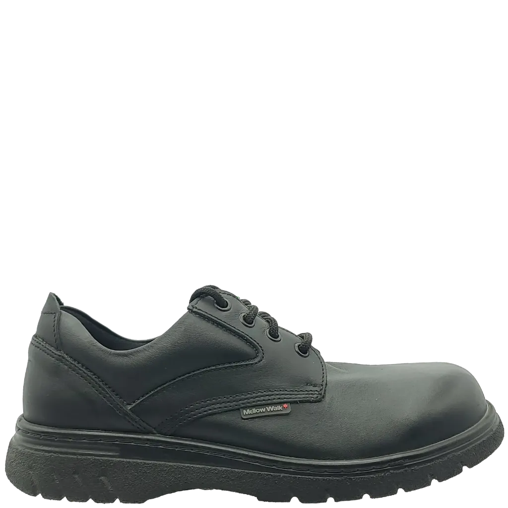 554039 Jack Soulier CSA Noir -MELLOW WALK