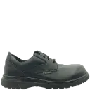 554039 Jack Soulier CSA Noir -MELLOW WALK