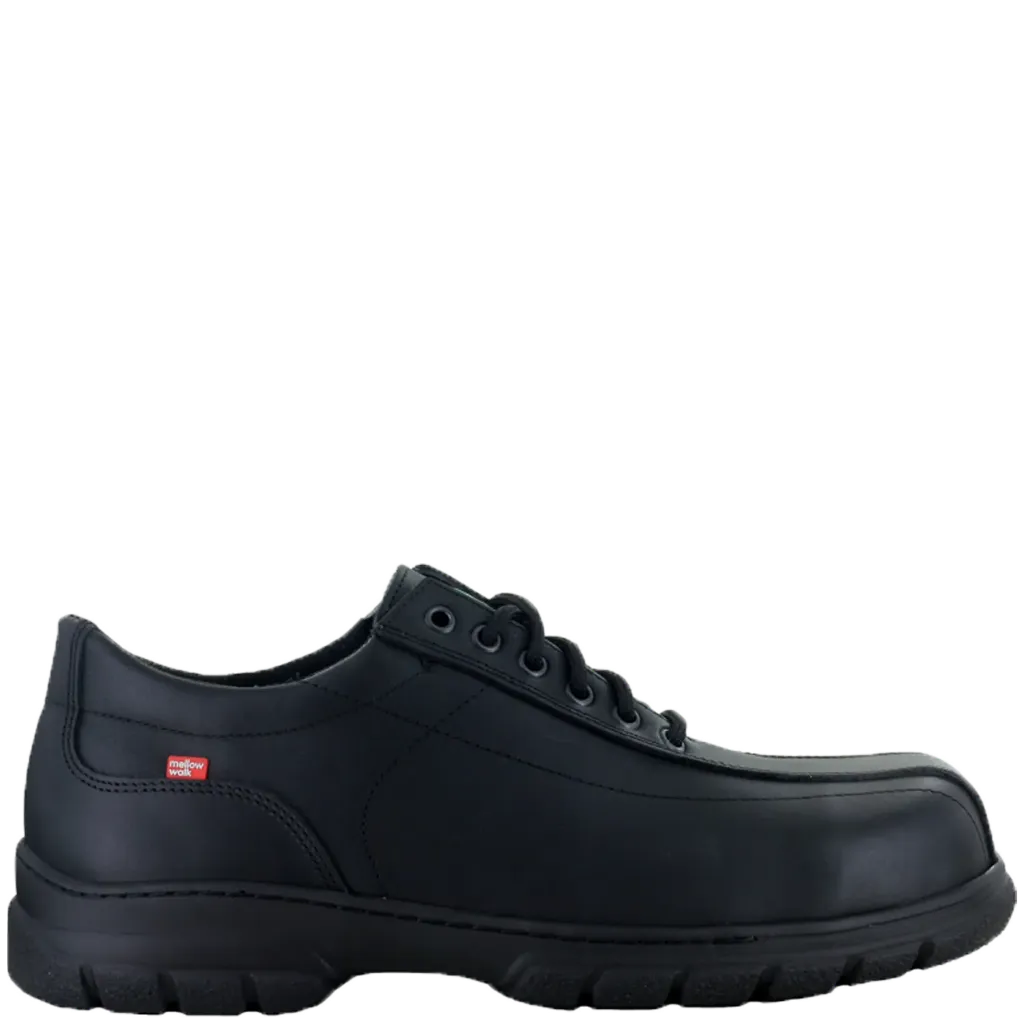570049 Quentin Soulier CSA Noir -MELLOW WALK