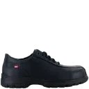 CT*0194 Soulier CSA Noir