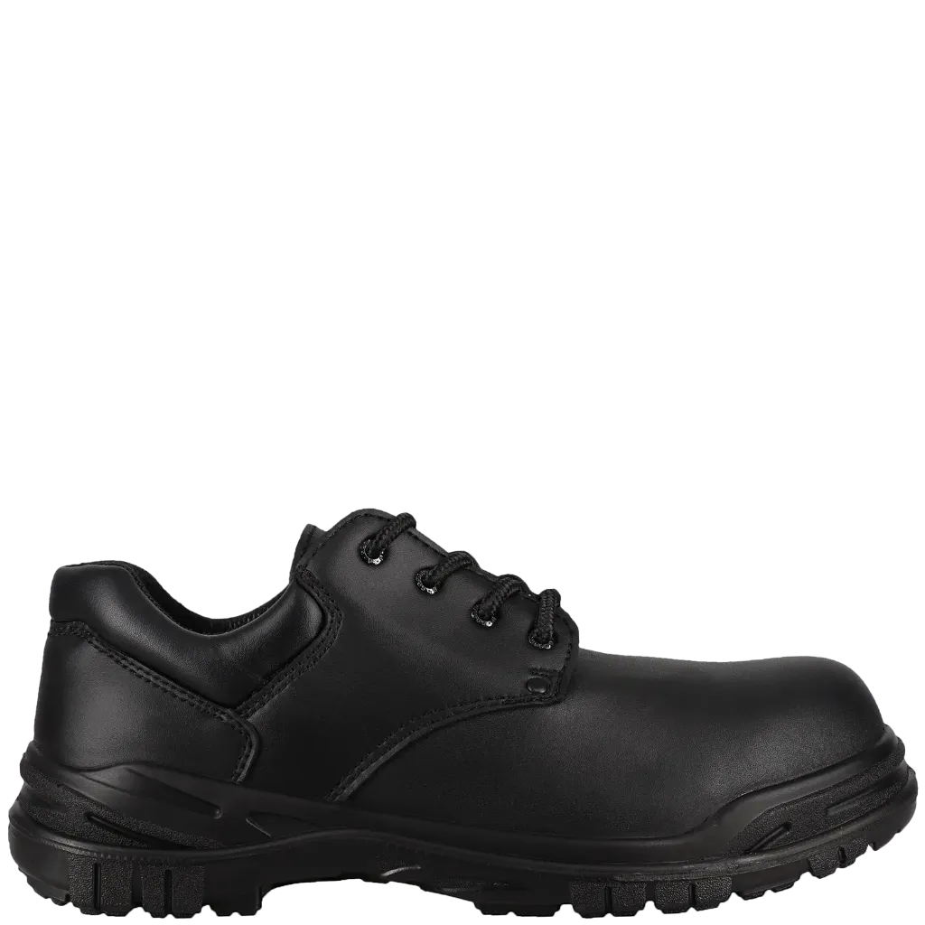 CT*0225 Soulier CSA Noir