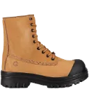 14303 Attack Botte CSA Tan -JB GOODHUE