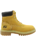 A2KAJ Iconic Bottillon CSA pour femme imperméable Tan -TIMBERLAND