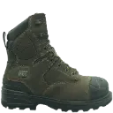 A5X2U Magnitude Botte CSA sans métal Brun -TIMBERLAND