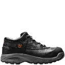 91670 Endurance Oxford Soulier CSA Noir -TIMBERLAND